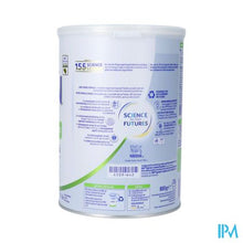 Afbeelding in Gallery-weergave laden, Nan Expertpro Complete Groeimelk 12-36m Pdr 800g