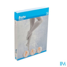 Afbeelding in Gallery-weergave laden, Botalux 140 Panty Steun Glac N2