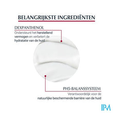 Afbeelding in Gallery-weergave laden, Eucerin Ph5 Light Lotion 400ml