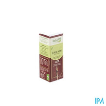 Charger l'image dans la galerie, Herbalgem Vlierbes Maceraat 50ml
