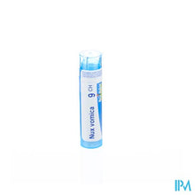 Afbeelding in Gallery-weergave laden, Nux Vomica 9ch Gr 4g Boiron