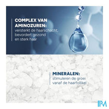 Afbeelding in Gallery-weergave laden, Ducray Anaphase Sh A/haaruitval & Haargroei 400ml