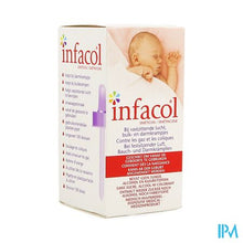 Afbeelding in Gallery-weergave laden, Infacol 50ml