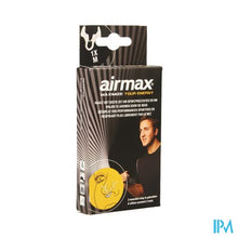 Charger l'image dans la galerie, Airmax Sport Neusspreider Medium 1