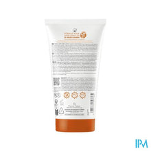 Charger l'image dans la galerie, Aderma Exomega Control Zonnecreme Spf50+ 150ml