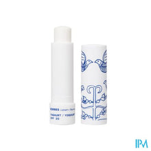 Afbeelding in Gallery-weergave laden, Korres Km Yoghurt Lippenbalsem Ip20 4,5g