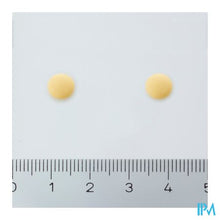 Afbeelding in Gallery-weergave laden, Dulcolax Bisacodyl Drag 40x 5mg