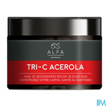 Load image into Gallery viewer, Alfa Tri-c Acerola Tabl 60