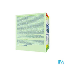 Afbeelding in Gallery-weergave laden, Ymea Totaal Caps 120 Be V2