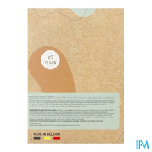 Afbeelding in Gallery-weergave laden, Hungr Banana Bread Shake 8x65g