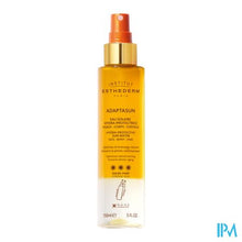 Load image into Gallery viewer, Esthederm Adaptasun Eau Protectrice 150ml