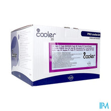 Load image into Gallery viewer, Pku Cooler20 Paars 30x174ml
