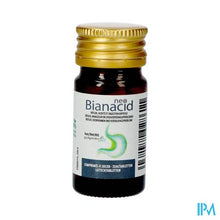 Afbeelding in Gallery-weergave laden, Neobianacid Citroen Tabl 14