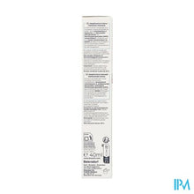 Afbeelding in Gallery-weergave laden, Eucerin Atopicontrol Cr Intensief Kalmerend 40ml