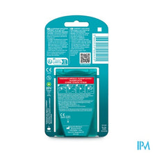 Afbeelding in Gallery-weergave laden, Compeed Blaren Extreem Verband 5
