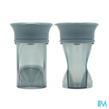 Afbeelding in Gallery-weergave laden, Difrax A/lek 360 Graden Beker 250ml