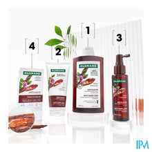 Charger l'image dans la galerie, Klorane Capil. Conditioner Kinine 200ml