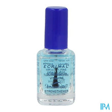 Lade Bild in Galerieansicht, Ecrinal Nagelhärter Vitamin Nf 10ml 20202