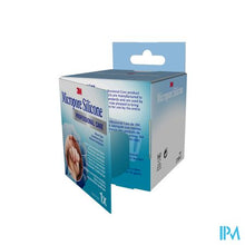 Afbeelding in Gallery-weergave laden, Micropore 3m Silicone Tape 50,0mmx5m 1 2775p-2