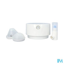 Afbeelding in Gallery-weergave laden, Omron C28p Compressor-verstuiver