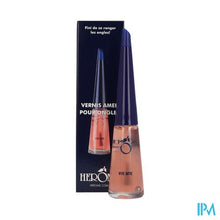Afbeelding in Gallery-weergave laden, Herome Bye Bite 10ml 2090