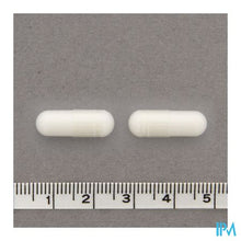 Charger l'image dans la galerie, Nattokinase Forte Nf V-caps 60 Nutrisan