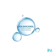 Load image into Gallery viewer, Ducray Sensinol Shampoo Verzorgend 400ml