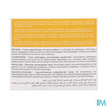 Charger l'image dans la galerie, Svr Biotic Collagen Creme Refill 50ml
