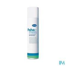 Afbeelding in Gallery-weergave laden, Peha Fresh 400ml 1 P/s