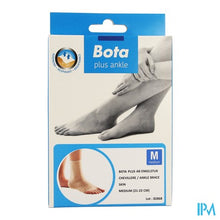 Afbeelding in Gallery-weergave laden, Bota Plus Enkel Sk M
