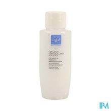 Afbeelding in Gallery-weergave laden, Eye Care Emulsie Oogreiniging Ogen 50ml