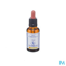 Afbeelding in Gallery-weergave laden, Healing Herbs White Chestnut 30ml