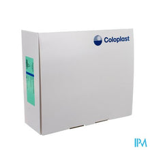 Afbeelding in Gallery-weergave laden, Conveen Penishuls 1d 35mm 30 5210