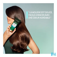 Afbeelding in Gallery-weergave laden, Furterer Triphasic Activ Grow Shampoo 200ml