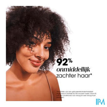 Afbeelding in Gallery-weergave laden, Klorane Capil. Balsem Cupuacu 200ml