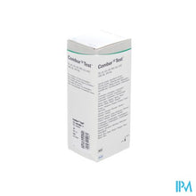 Afbeelding in Gallery-weergave laden, Combur 10 Test Strips 100 04510062171