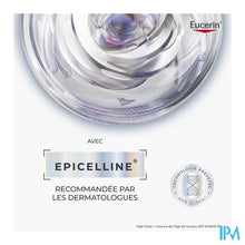 Charger l'image dans la galerie, Eucerin Hyaluron-filler +long.epig.nachtcreme 50ml