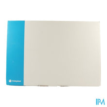 Load image into Gallery viewer, Sensura Mio Click 2d O/z Maxi Transp 50mm 30 11444