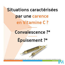 Afbeelding in Gallery-weergave laden, Revitalose C 1000 Amp Sol Orale 14 X (i+ii)