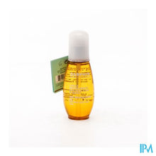 Afbeelding in Gallery-weergave laden, Darphin Revitalizing Oil Gelaat-lichaam-haar 50ml