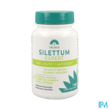 Afbeelding in Gallery-weergave laden, Silettum Expert Tabl 60