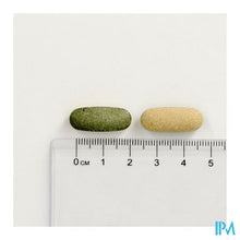 Afbeelding in Gallery-weergave laden, Mentalis Sleep Tabl 90