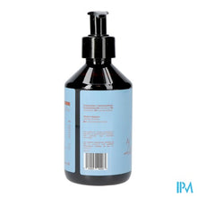 Afbeelding in Gallery-weergave laden, Gutsy Sardine Oil 250ml