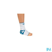 Afbeelding in Gallery-weergave laden, Bota Ortho Ab+silic 940 Wh N3 22600098