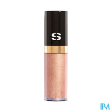 Afbeelding in Gallery-weergave laden, Sisley Ombre Eclat Liquide 2 Copper