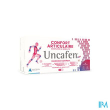 Afbeelding in Gallery-weergave laden, Uncafen Forte Caps 32