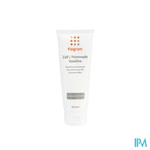 Afbeelding in Gallery-weergave laden, Fdc Vaseline Zalf 100ml