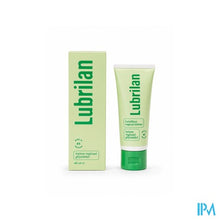 Afbeelding in Gallery-weergave laden, Lubrilan Glijmiddel Gel 40ml