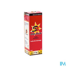 Load image into Gallery viewer, Star Balm Liquid 50ml