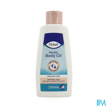 Load image into Gallery viewer, Tena Proskin Body Oil 250ml